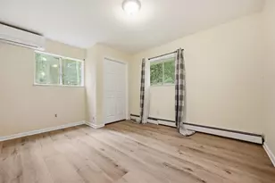 6619 Delilah Rd, East Stroudsburg, PA 18302 - Photo 22