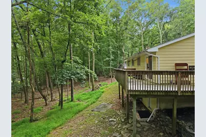 6619 Delilah Road, East Stroudsburg, PA 18302 - Photo 48