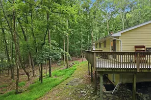6619 Delilah Rd, East Stroudsburg, PA 18302 - Photo 48
