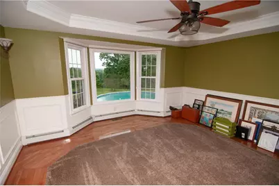 2202 High Meadow Road, Springfield Twp, PA 18036 - Photo 14