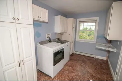 2202 High Meadow Road, Springfield Twp, PA 18036 - Photo 36