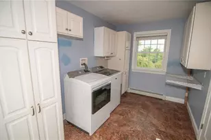 2202 High Meadow Rd, Springfield Twp, PA 18036 - Photo 36