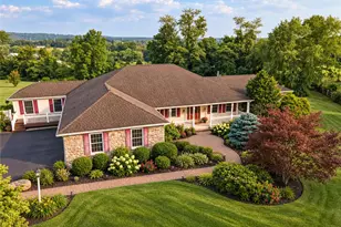 2202 High Meadow Rd, Springfield Twp, PA 18036 - Photo 2