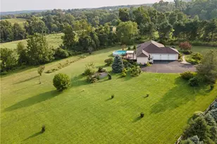 2202 High Meadow Rd, Springfield Twp, PA 18036 - Photo 2