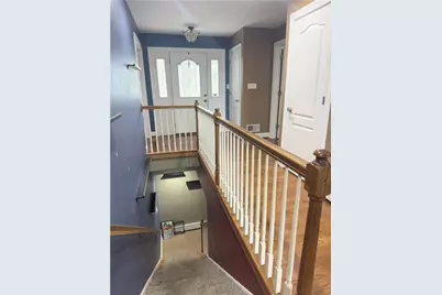 2202 High Meadow Road, Springfield Twp, PA 18036 - Photo 20