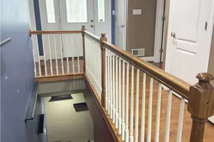 2202 High Meadow Rd, Springfield Twp, PA 18036 - Photo 20