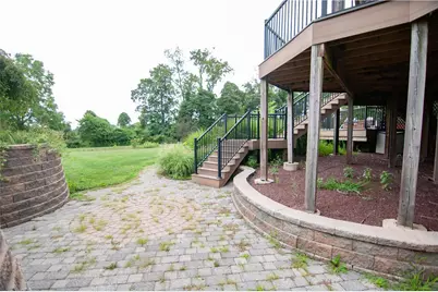 2202 High Meadow Road, Springfield Twp, PA 18036 - Photo 42