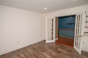 2202 High Meadow Rd, Springfield Twp, PA 18036 - Photo 18