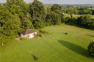 2202 High Meadow Rd, Springfield Twp, PA 18036 - Photo 50