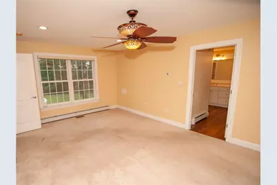 2202 High Meadow Road, Springfield Twp, PA 18036 - Photo 32