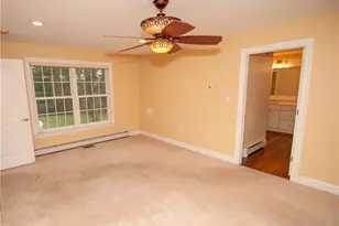 2202 High Meadow Rd, Springfield Twp, PA 18036 - Photo 32