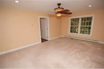 2202 High Meadow Road, Springfield Twp, PA 18036 - Photo 24