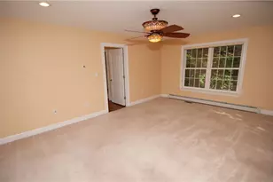 2202 High Meadow Rd, Springfield Twp, PA 18036 - Photo 24