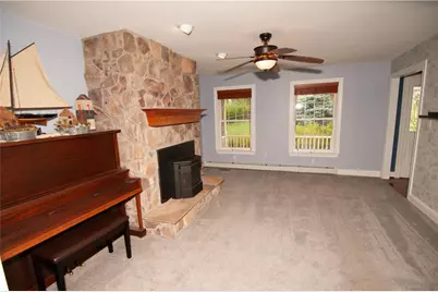 2202 High Meadow Road, Springfield Twp, PA 18036 - Photo 16