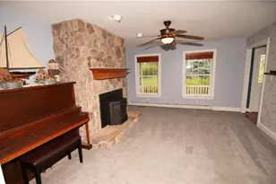 2202 High Meadow Rd, Springfield Twp, PA 18036 - Photo 16