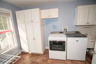 2202 High Meadow Rd, Springfield Twp, PA 18036 - Photo 30
