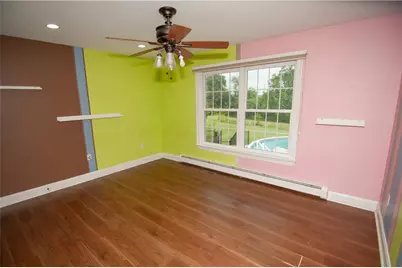 2202 High Meadow Road, Springfield Twp, PA 18036 - Photo 28
