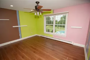 2202 High Meadow Rd, Springfield Twp, PA 18036 - Photo 28