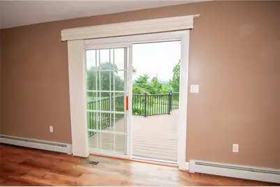 2202 High Meadow Road, Springfield Twp, PA 18036 - Photo 12