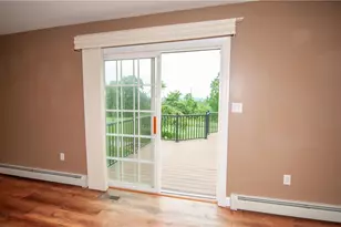 2202 High Meadow Rd, Springfield Twp, PA 18036 - Photo 12