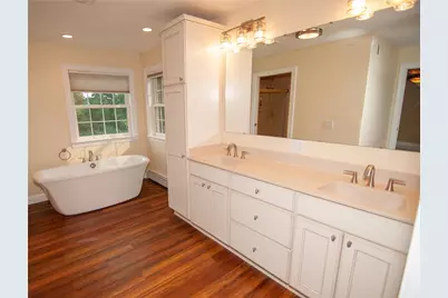 2202 High Meadow Road, Springfield Twp, PA 18036 - Photo 26