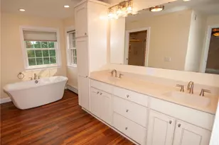 2202 High Meadow Rd, Springfield Twp, PA 18036 - Photo 26