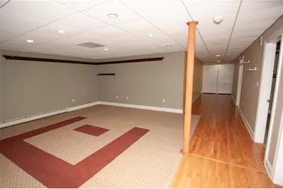 2202 High Meadow Road, Springfield Twp, PA 18036 - Photo 34