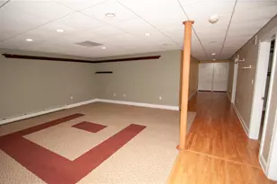 2202 High Meadow Rd, Springfield Twp, PA 18036 - Photo 34