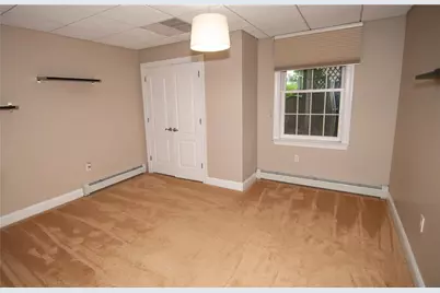2202 High Meadow Road, Springfield Twp, PA 18036 - Photo 36