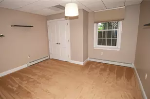 2202 High Meadow Rd, Springfield Twp, PA 18036 - Photo 36
