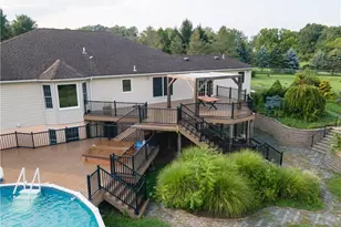 2202 High Meadow Rd, Springfield Twp, PA 18036 - Photo 6