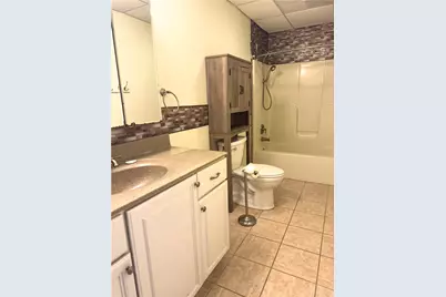 2202 High Meadow Road, Springfield Twp, PA 18036 - Photo 38