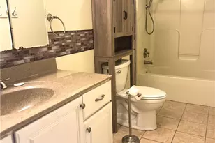 2202 High Meadow Rd, Springfield Twp, PA 18036 - Photo 38