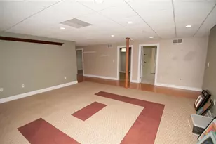 2202 High Meadow Rd, Springfield Twp, PA 18036 - Photo 42