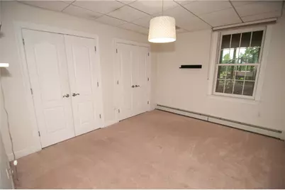 2202 High Meadow Road, Springfield Twp, PA 18036 - Photo 46