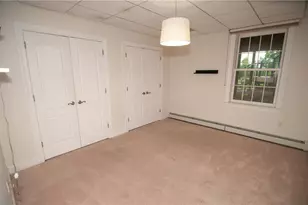 2202 High Meadow Rd, Springfield Twp, PA 18036 - Photo 46