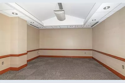 835 W Hamilton Street #101, Allentown City, PA 18101 - Photo 8
