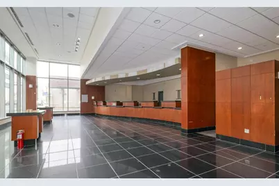 835 W Hamilton Street #101, Allentown City, PA 18101 - Photo 4