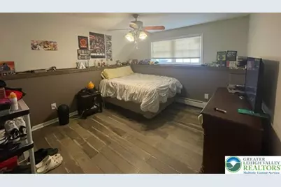 1016 Overlook Trail, , PA 18445 - Photo 18