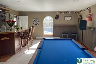 1016 Overlook Trail, , PA 18445 - Photo 30