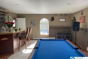 1016 Overlook Trl, , PA 18445 - Photo 30