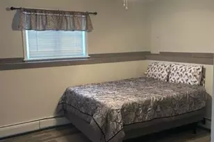 1016 Overlook Trl, , PA 18445 - Photo 26