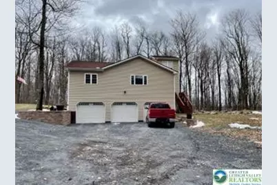 1016 Overlook Trail, , PA 18445 - Photo 6