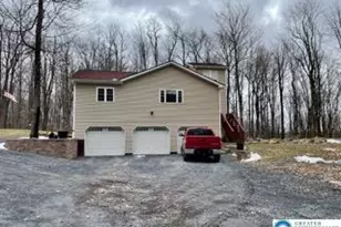 1016 Overlook Trl, , PA 18445 - Photo 6