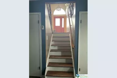 1016 Overlook Trail, , PA 18445 - Photo 24
