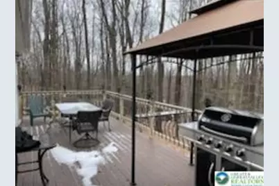 1016 Overlook Trail, , PA 18445 - Photo 38