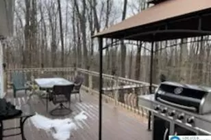 1016 Overlook Trl, , PA 18445 - Photo 38