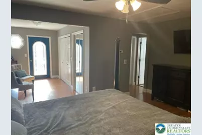 1016 Overlook Trail, , PA 18445 - Photo 14