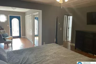1016 Overlook Trl, , PA 18445 - Photo 14