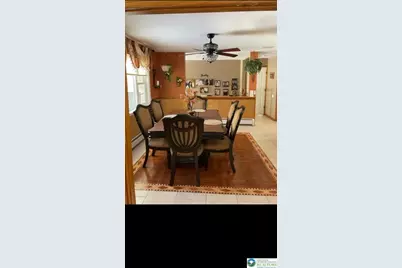 1016 Overlook Trail, , PA 18445 - Photo 32